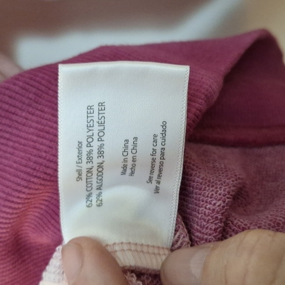 Wildfox Tie-Dye Hoodie, brand new with tags ONE OF A KIND - Picture 16 of 16